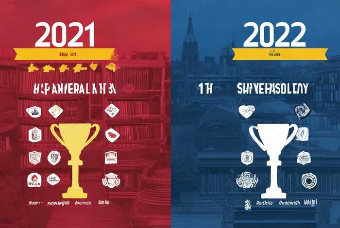 2022年十大名牌大学排名榜 2021年十大名牌大学有哪些 2022年十大名牌大学排名榜 2021年十大名牌大学有哪些