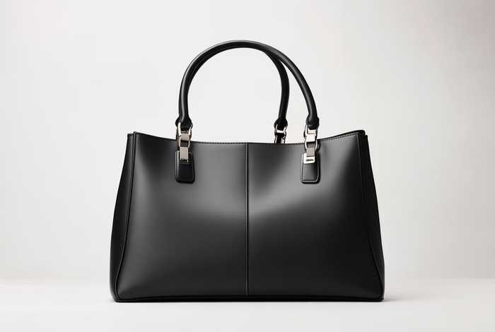 1000元内的女包品牌 1000元内的女包品牌排行榜