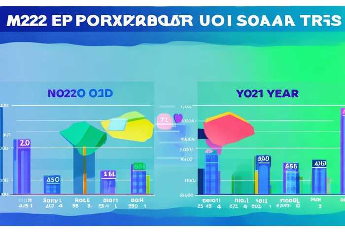 2022年出口产品，2021年外贸出口产品