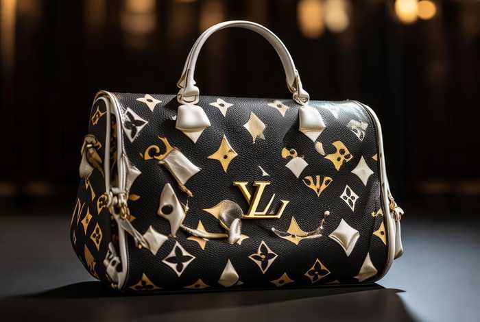 lv包包价格一览表2023老花色；lv包包价格一览表2021