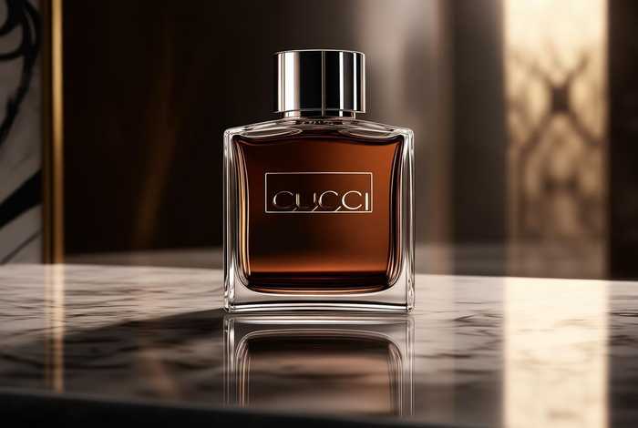 cucci古驰官网香水 古驰gucci官网旗舰店香水