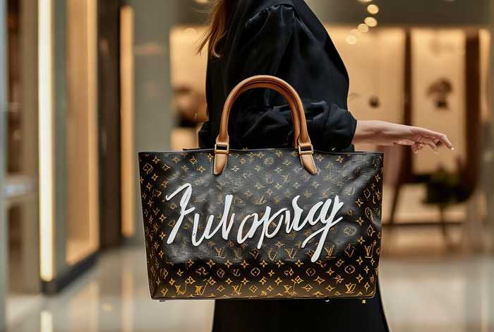 lv包包名字大全 - lv包包名字大全女