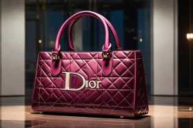 迪奥托特包官网价格；迪奥托特包官网价格中号