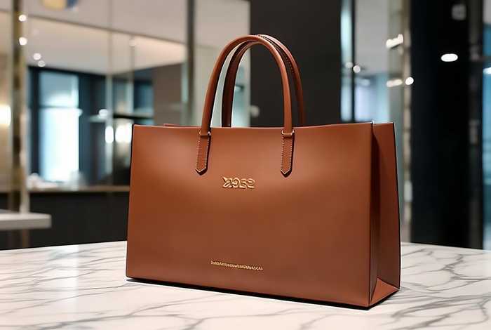 2021年最值得买的包包；2021年最值得买的包包品牌