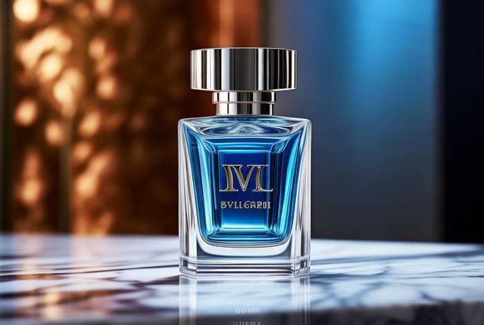 宝格丽2022爆款香水 - 宝格丽2022爆款香水价格