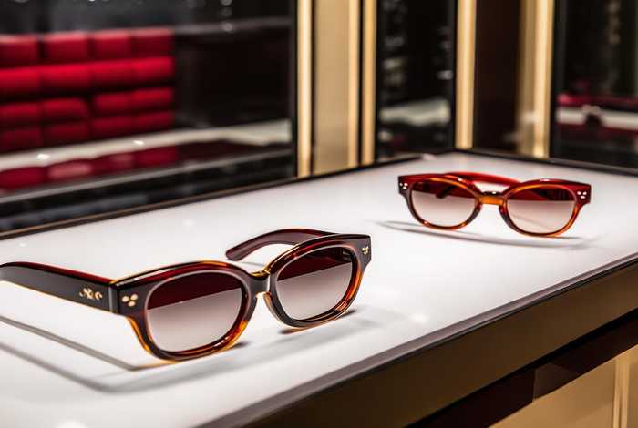 ck和小ck哪一个更高端一点；ck和小ck是一个品牌吗