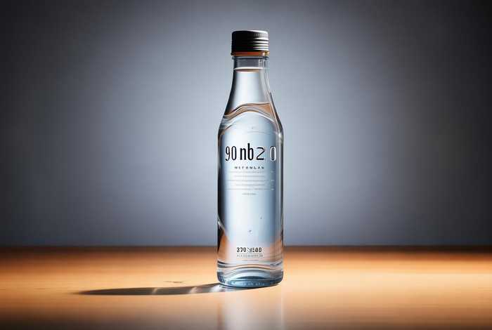 90h20矿泉水图片、90h20矿泉水多少钱