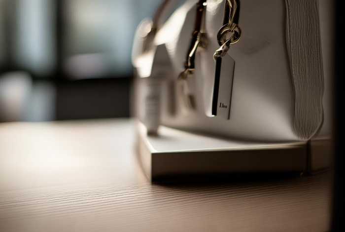 迪奥官网包包有假的吗；迪奥官网包包有假的吗多少钱