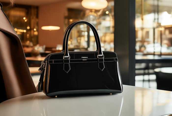 2021年普拉达新款包包出炉时间、2021年普拉达新款包包出炉时间是多少