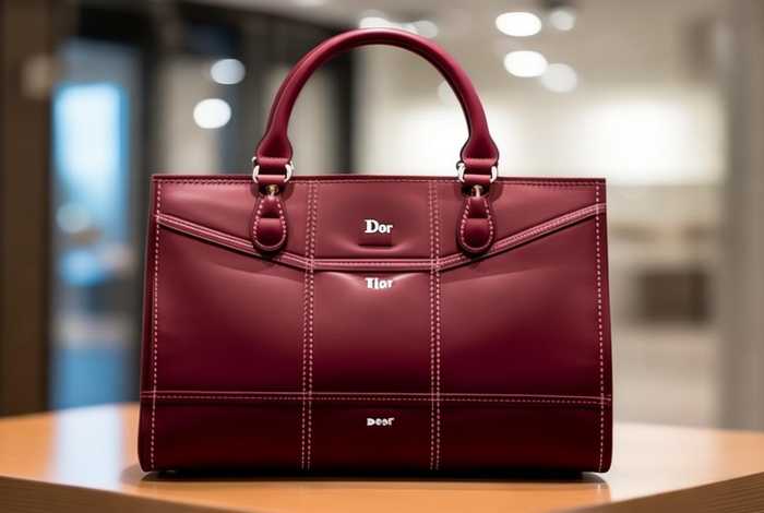 迪奥女包官网报价 迪奥女包官网图片价格 2020