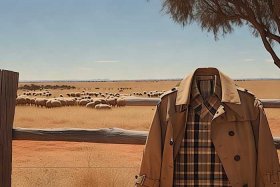 burberryau（BurberryAustralia）