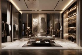 ck wq女包专柜正品、ckwq女包专柜正品一般多少钱