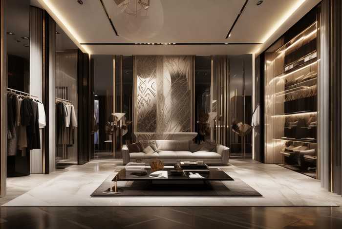 ck wq女包专柜正品、ckwq女包专柜正品一般多少钱