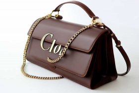 christian dior logo手袋，christian dior手袋真假