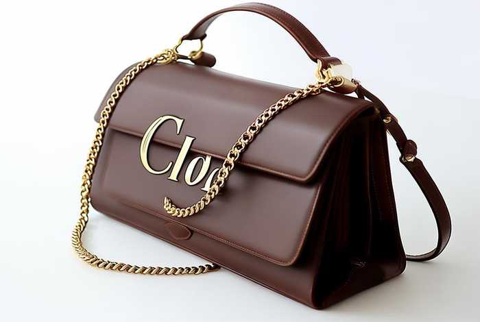 christian dior logo手袋，christian dior手袋真假