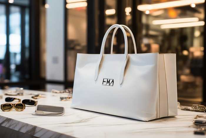 包奢侈品排行（包奢侈品排行榜）