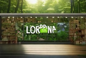 loropiana中国官网 loropiana中国官网入口