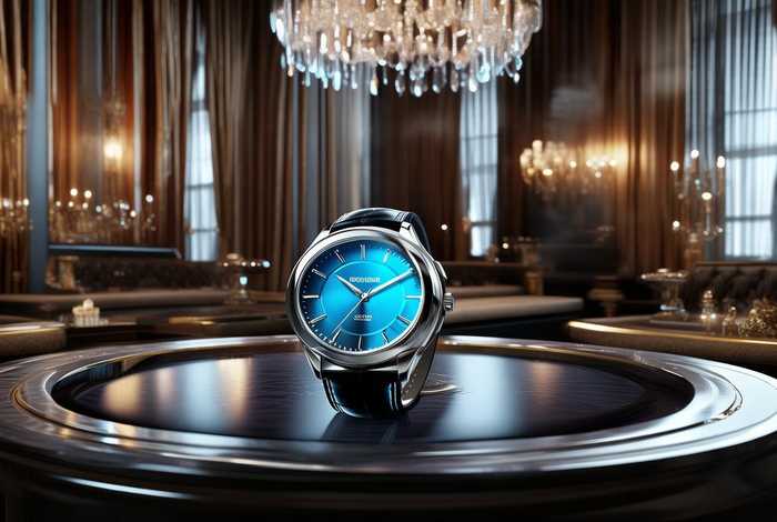 bv在奢侈品中什么档次 - bv是奢侈品什么级别 bv在奢侈品中什么档次 - bv是奢侈品什么级别