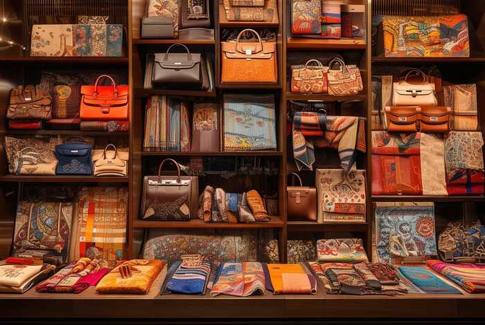 爱马仕所有款式大全、爱马仕所有款式大全图片