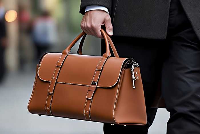 5万块左右的包包推荐男士、5万块左右的包包推荐男士品牌