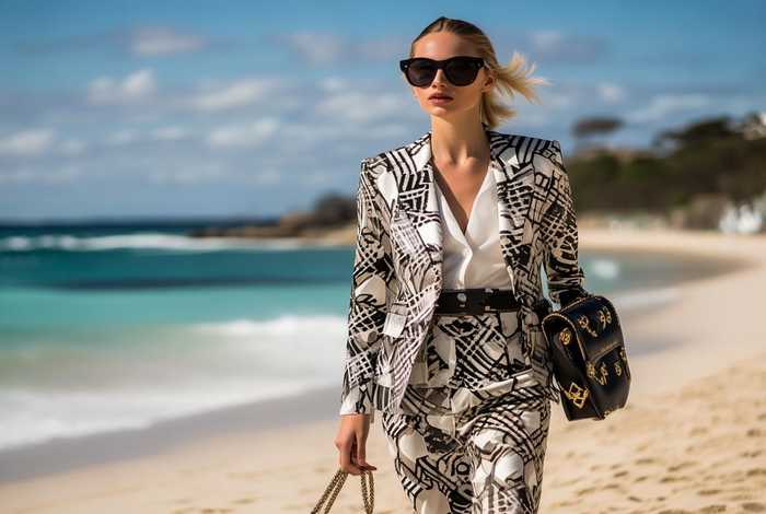 chanel australia - chanel australia官网