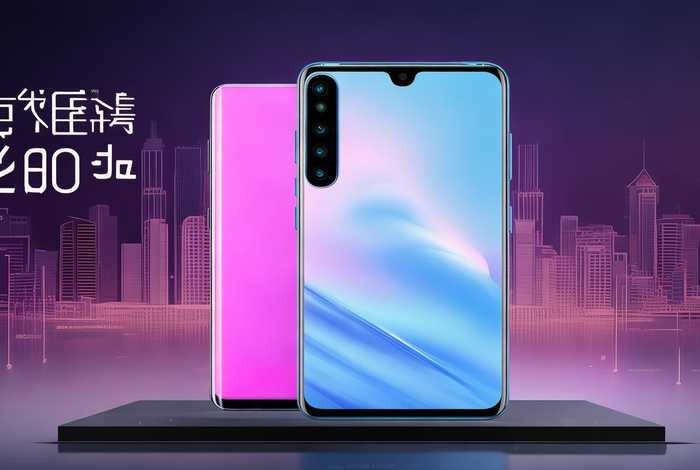 2000至3000元512g手机华为推荐 华为2000到3000元左右的5g手机哪个好