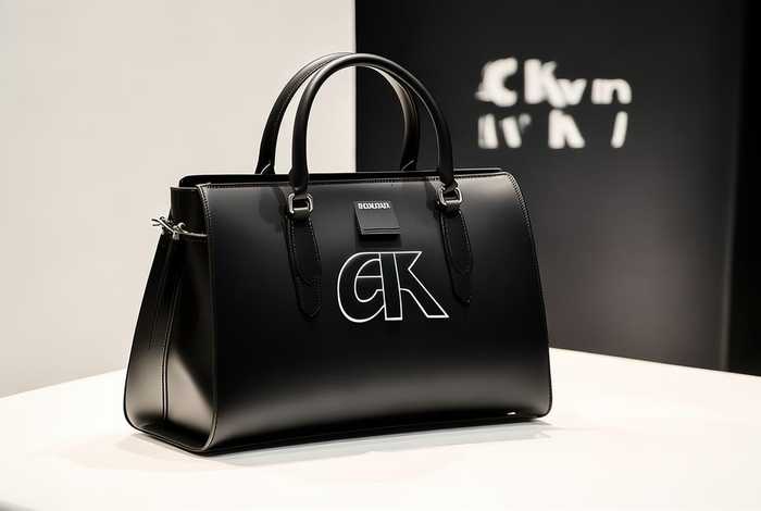 ck包包是什么档次的品牌多少钱；ck包包是什么档次的品牌多少钱一个