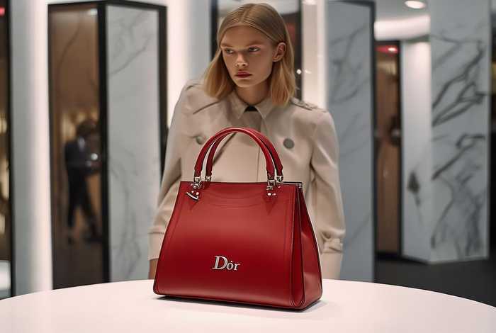 dior怎么读（dior怎么读合适）