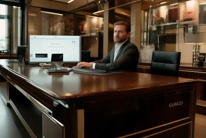 gucci官方售后电话，gucci 官网售后服务电话