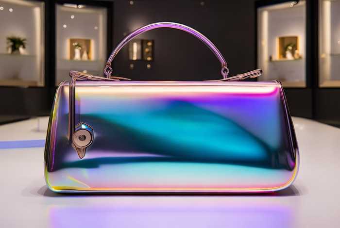 2025年品牌包包最新爆款；2025年品牌包包最新爆款图片