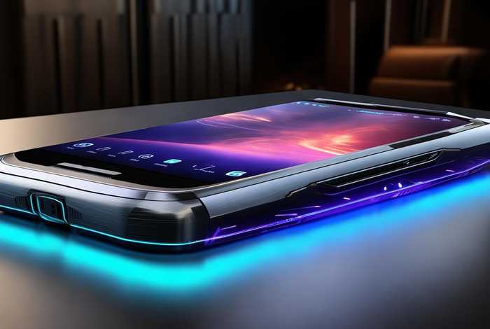 4000左右的游戏手机 - 4000左右的游戏手机推荐