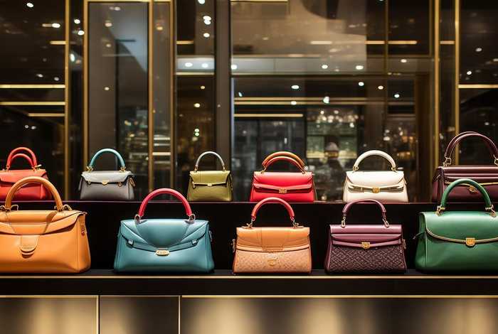 10万的包包有哪些品牌 10万的包包有哪些品牌好 10万的包包有哪些品牌 10万的包包有哪些品牌好