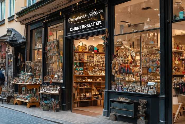 chenterkater是什么牌子，chenter kater什么牌子