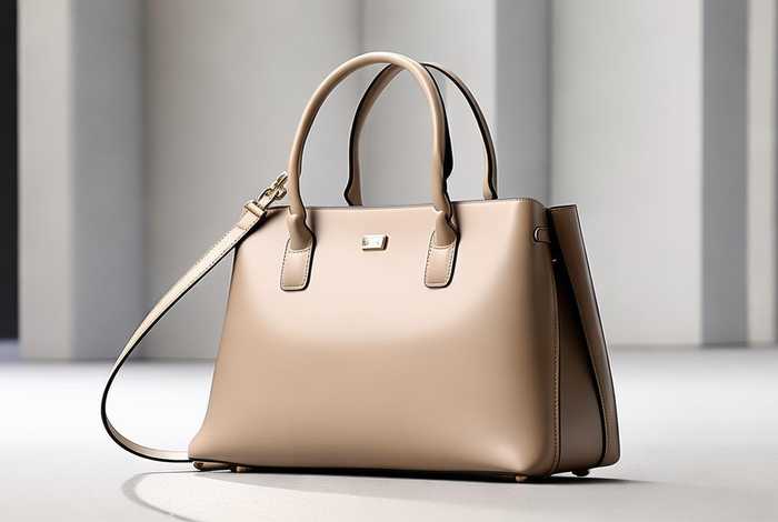 2022年流行款包包，2021年流行包款式