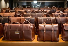60岁男士包包品牌大全图片，60岁男士包包品牌大全图片及价格