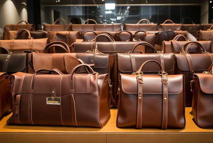 60岁男士包包品牌大全图片，60岁男士包包品牌大全图片及价格