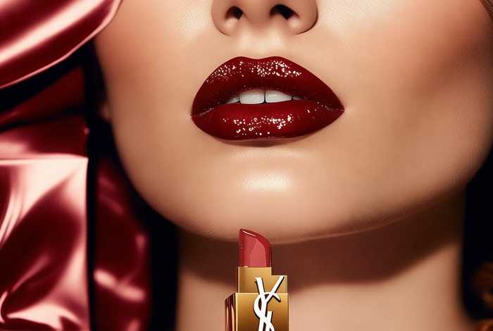 ysl小金条 - ysl小金条口红必买色号