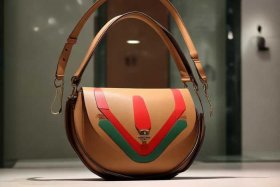 古驰官网包包图片 - 古驰官网女包图片