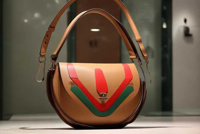 古驰官网包包图片 - 古驰官网女包图片