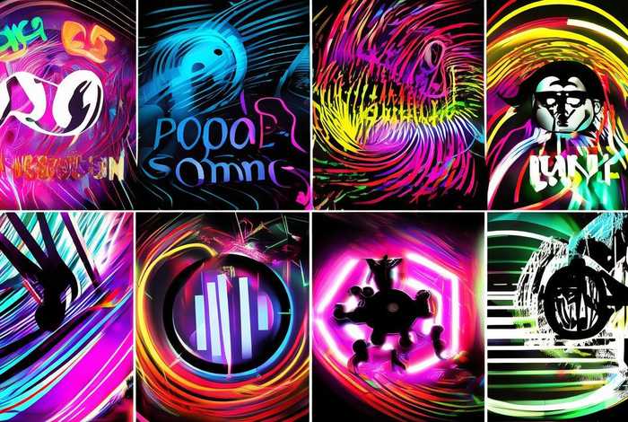 2024年最流行的歌曲前十名；2024年最流行的歌曲前十名有哪些