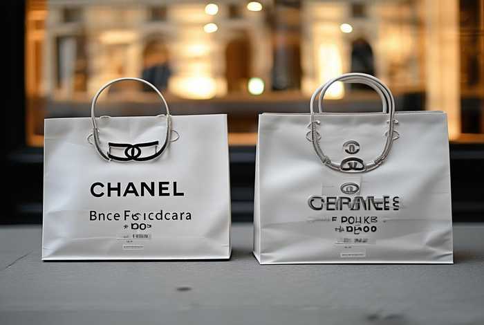 chanel德国价格，chanel法国价格