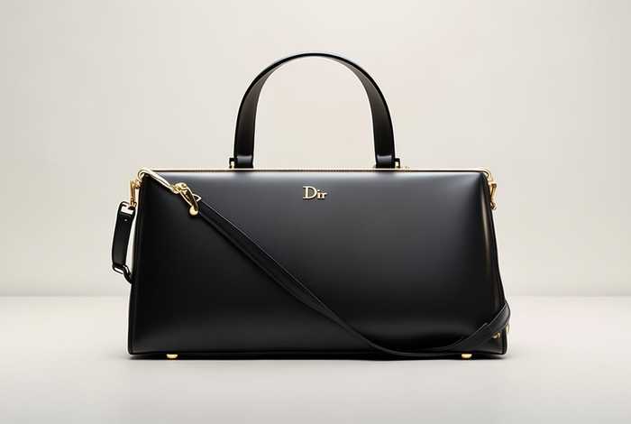 christine dior包，christine dior包包百搭款