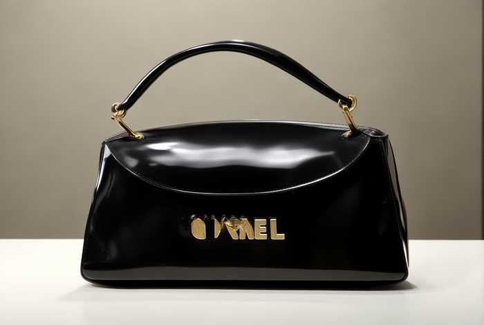 chanel手袋款式 chanel最新款手袋