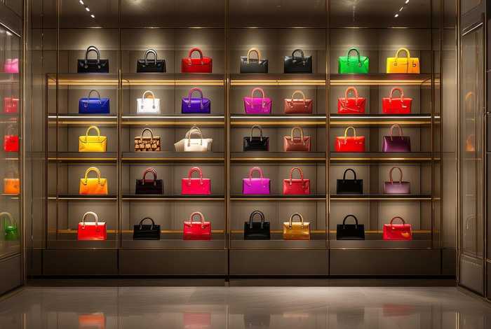 古驰女包官方网站旗舰店 古驰女包官方网站旗舰店是真的吗