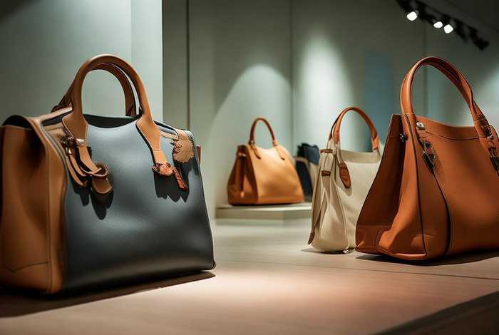 包的品牌排行小众；包的品牌排行小众有哪些