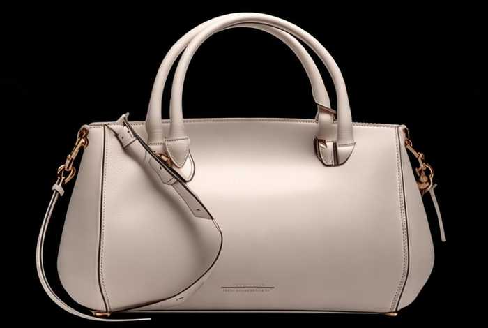 2千左右包包的品牌有哪些 - 2千左右包包的品牌有哪些呢