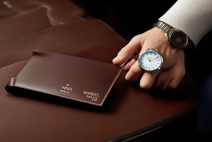 1000元左右的奢侈品男、1000元左右的奢侈品男士小件