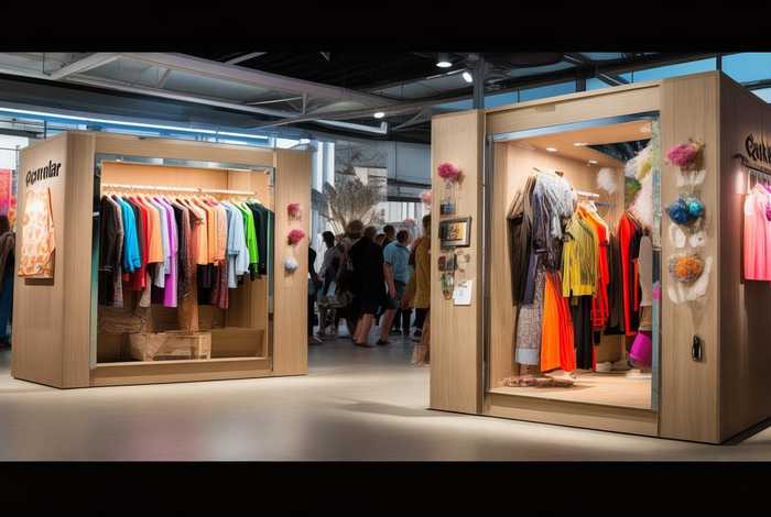 cariaknar是仿CK吗,cabrakalani是仿ck吗 cariaknar是仿CK吗,cabrakalani是仿ck吗