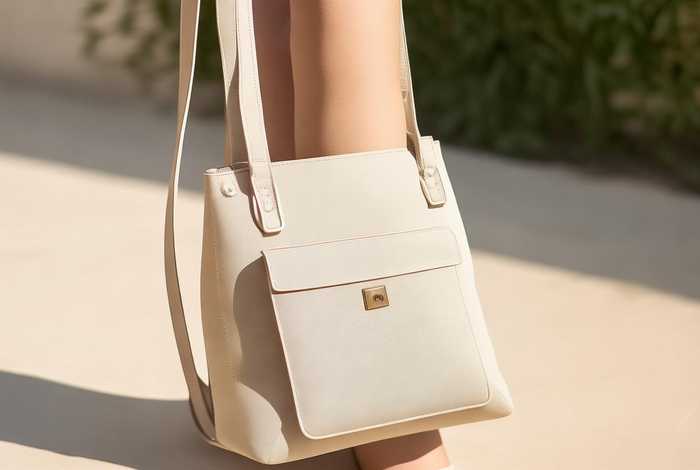 帆布小布包女款，帆布小挎包女款