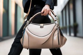 潮流包包女2022新款、潮流包包女2022新款款式